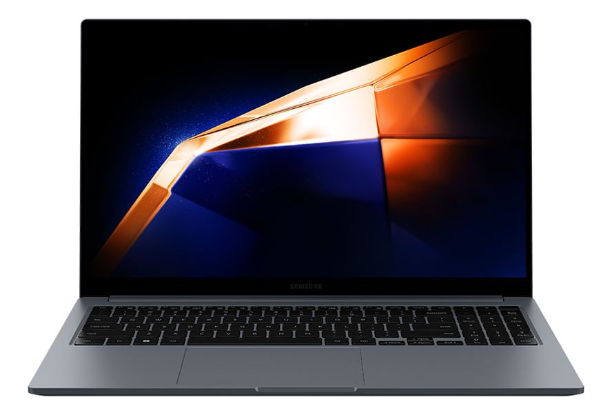 Post 5 – notebook Galaxy book4