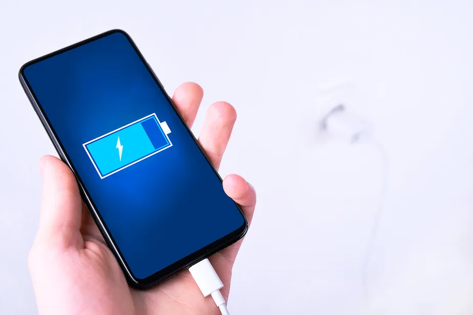 Post7 – 7 dicas para fazer a bateria do seu celular durar mais