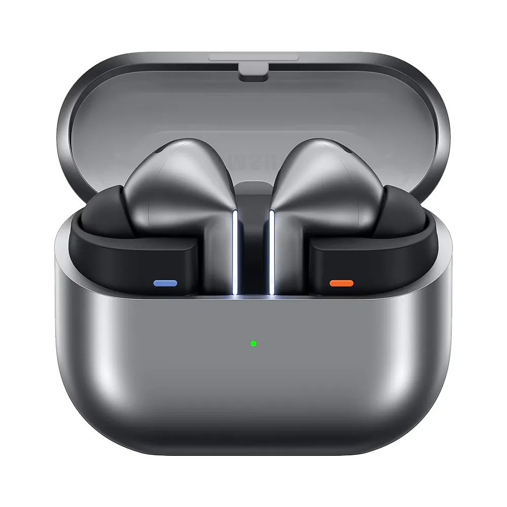 Post 4 – os melhores fones da atualidade!!! Buds3 pro, venha conhecer mais