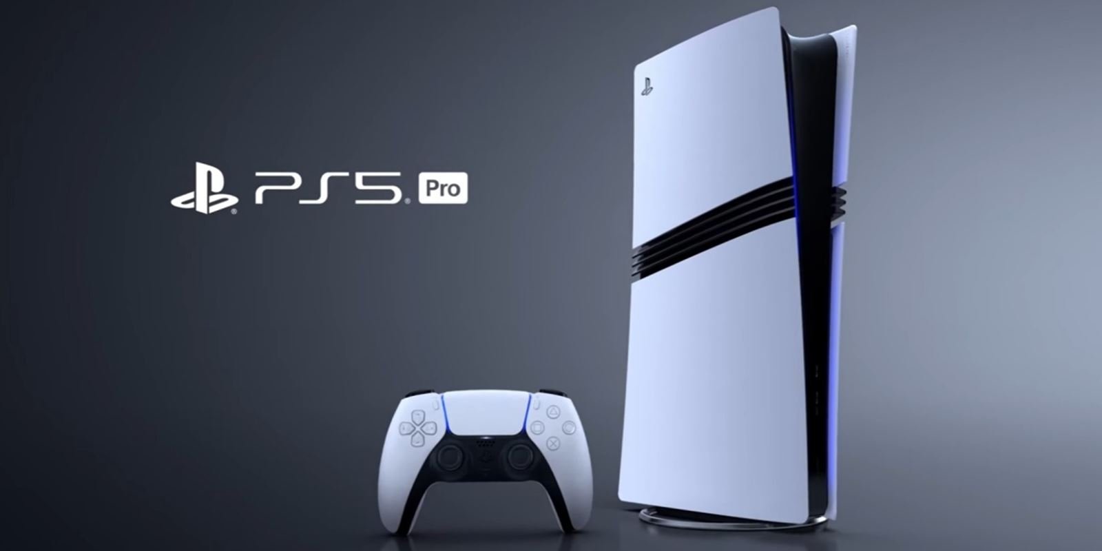 Post 8 – o console mais potente de todos os tempos Ps5 pro